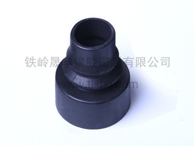 液壓、機(jī)電